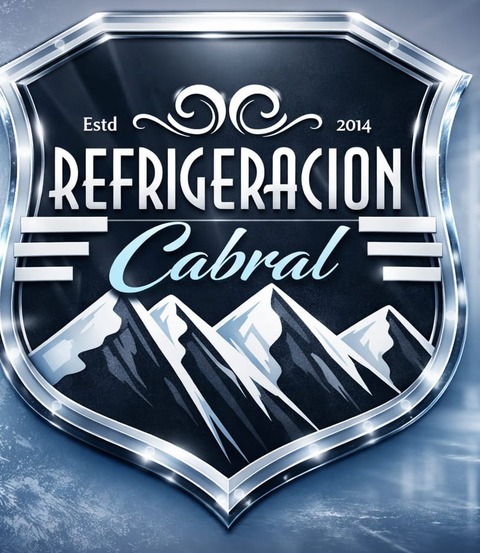 Refrigeración Cabral